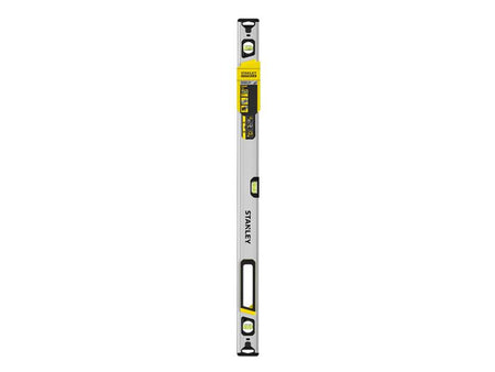 FATMAX® XTREME™ Box Beam Level 90cm