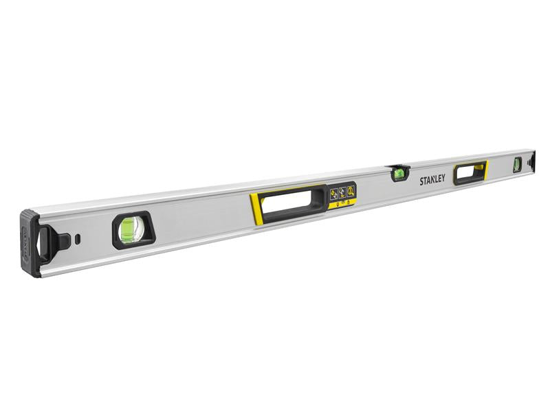 FATMAX® XTREME™ Box Beam Level 120cm