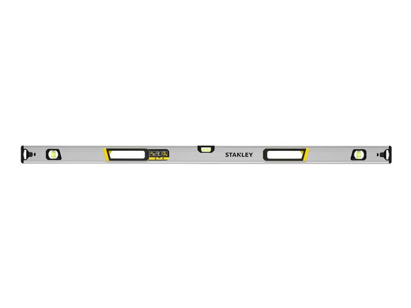 FATMAX® XTREME™ Box Beam Level 120cm
