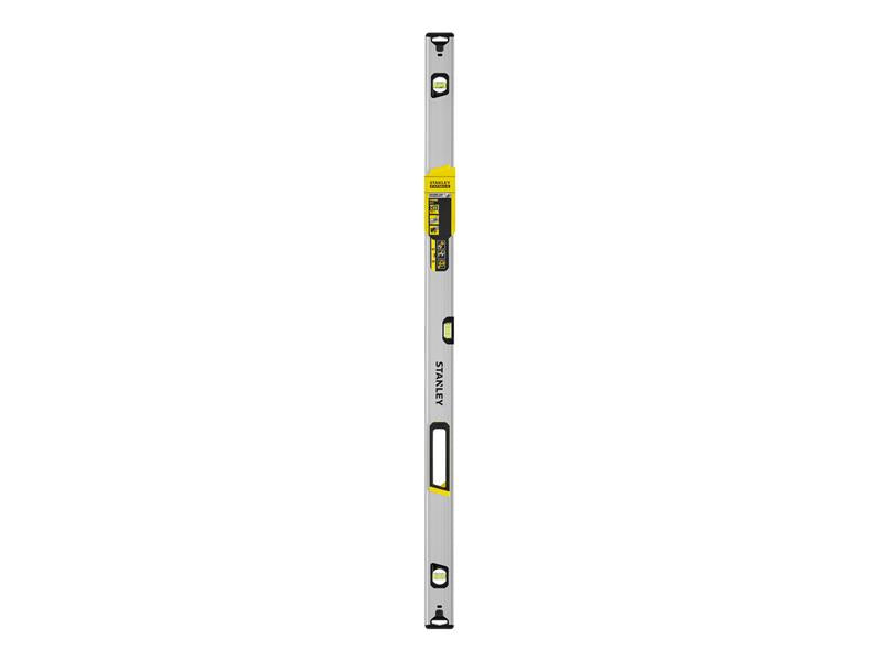 FATMAX® XTREME™ Box Beam Level 120cm