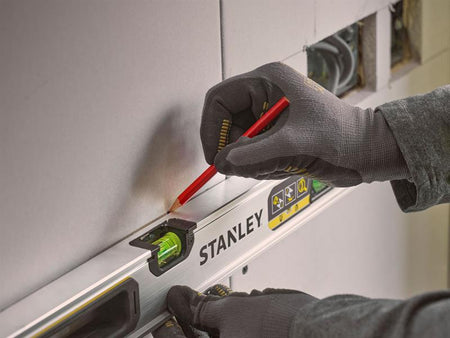 FATMAX® XTREME™ Box Beam Level 120cm