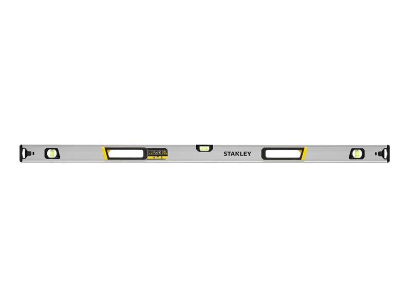 FATMAX® XTREME™ Magnetic Box Beam Level 120cm