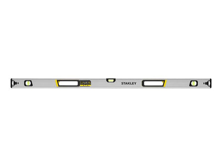 FATMAX® XTREME™ Magnetic Box Beam Level 120cm