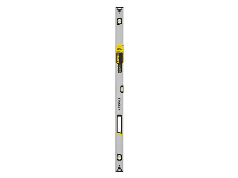 FATMAX® XTREME™ Magnetic Box Beam Level 120cm