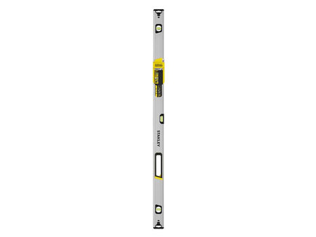FATMAX® XTREME™ Magnetic Box Beam Level 120cm