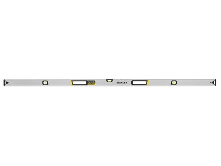 FATMAX® XTREME™ Box Beam Level 180cm