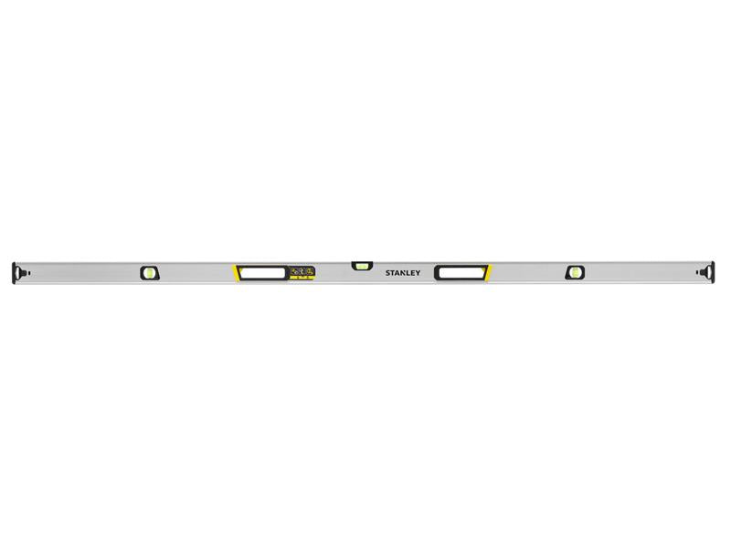 FATMAX® XTREME™ Box Beam Level 180cm