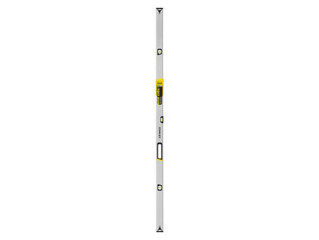 FATMAX® XTREME™ Box Beam Level 180cm