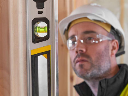 FATMAX® XTREME™ Box Beam Level 180cm