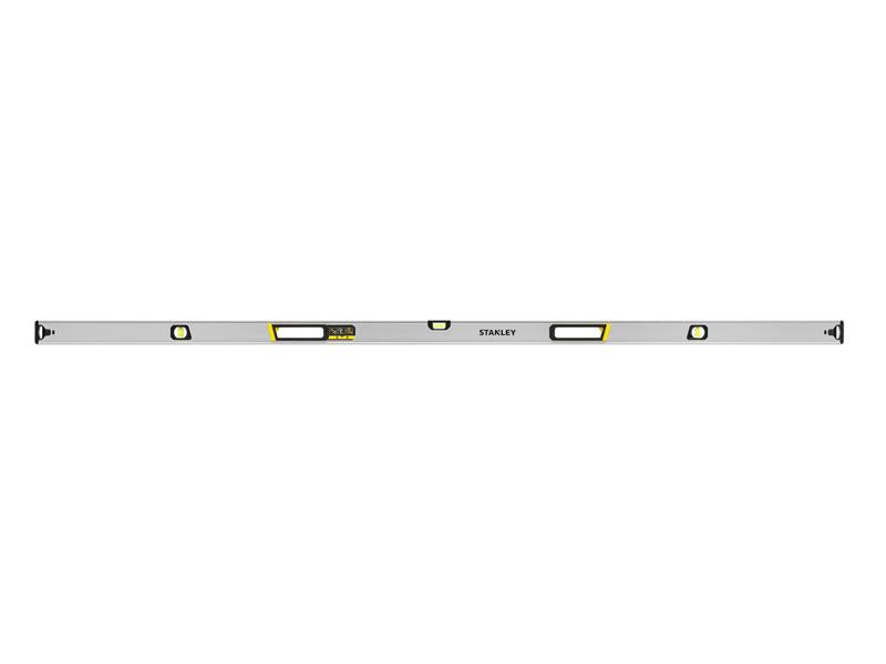 FATMAX® XTREME™ Box Beam Level 200cm