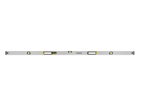 FATMAX® XTREME™ Box Beam Level 200cm