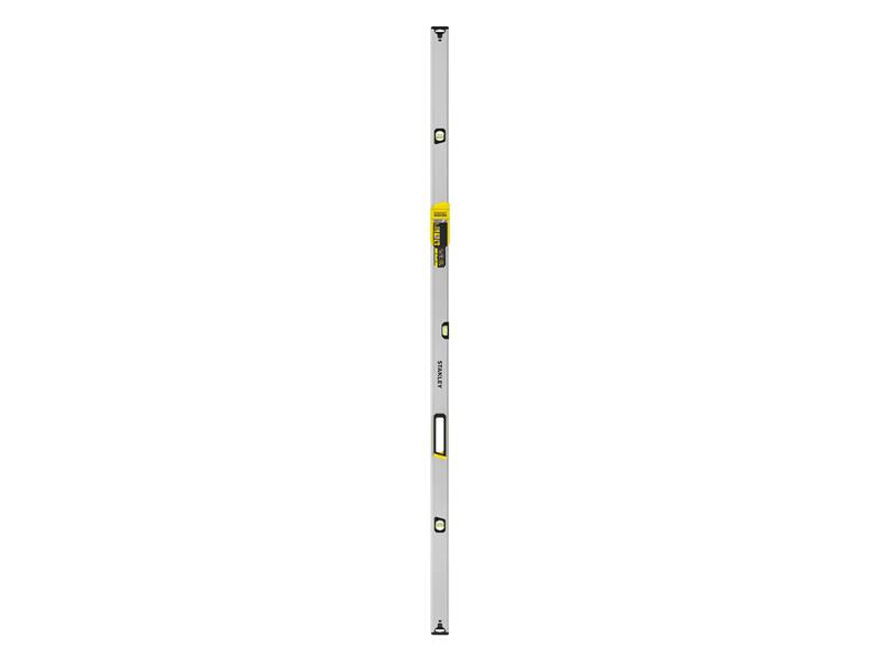 FATMAX® XTREME™ Box Beam Level 200cm