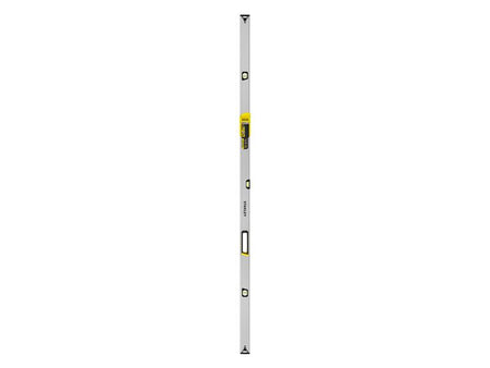 FATMAX® XTREME™ Box Beam Level 200cm