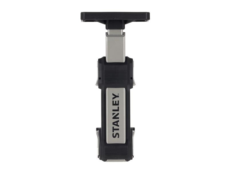 TradeLift Plus™ Extension Accessory Single Pack