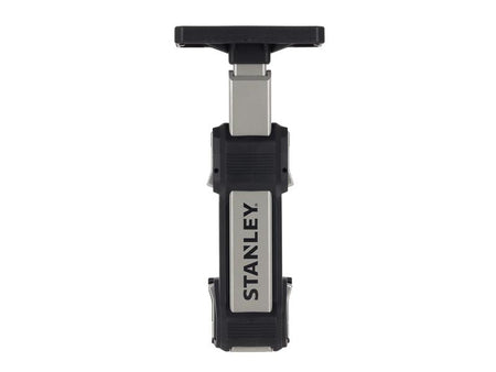 TradeLift Plus™ Extension Accessory Single Pack