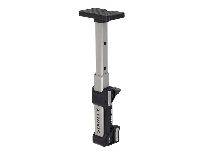 TradeLift Plus™ Extension Accessory Single Pack