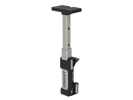 TradeLift Plus™ Extension Accessory Single Pack