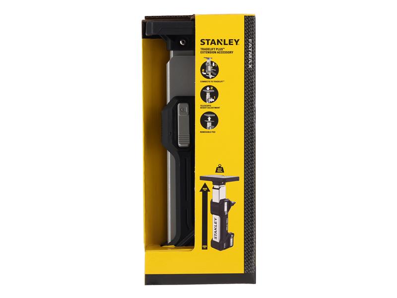 TradeLift Plus™ Extension Accessory Single Pack