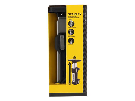 TradeLift Plus™ Extension Accessory Single Pack