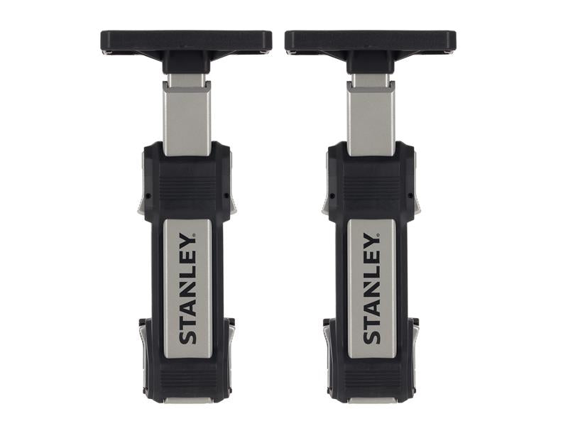 TradeLift Plus™ Extension Accessory Twin Pack