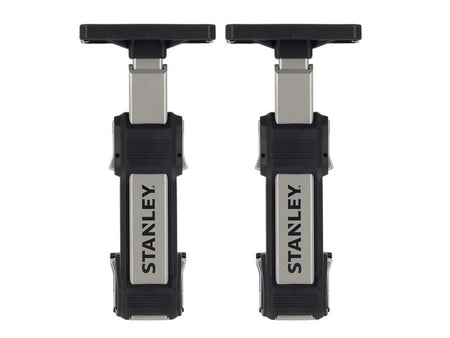 TradeLift Plus™ Extension Accessory Twin Pack