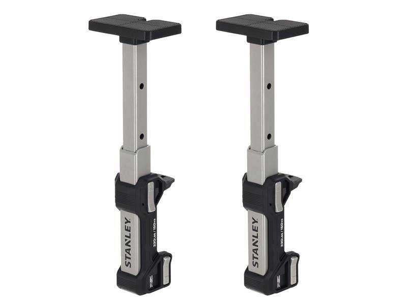TradeLift Plus™ Extension Accessory Twin Pack