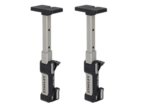 TradeLift Plus™ Extension Accessory Twin Pack