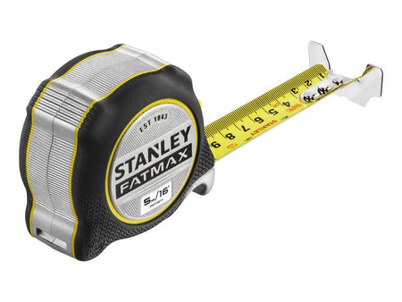 FATMAX® XTREME™ Tape Measure 5m/16ft (Width 32mm)