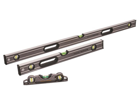 FatMax® Extreme Level Set, 3 Piece
