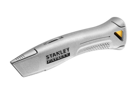 FatMax® Heavy-Duty Trade Knife