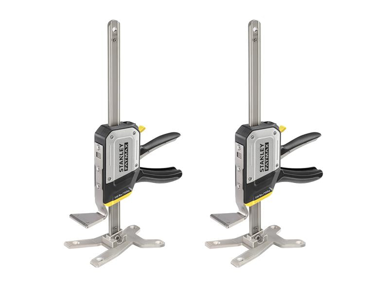FatMax® Tradelift™ (Twin Pack + Free Bag)