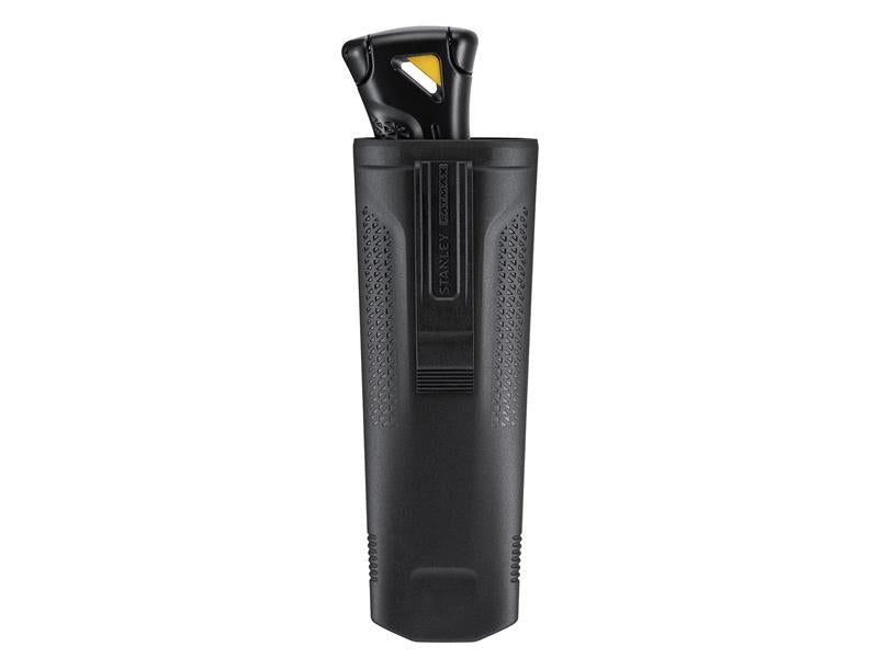 FATMAX® Heavy-Duty Trade Knife - Black