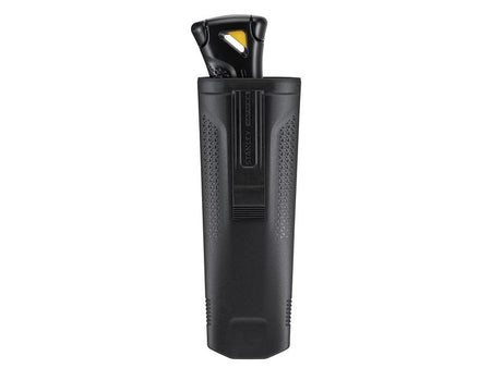 FATMAX® Heavy-Duty Trade Knife - Black
