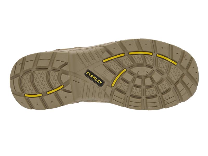 Atlanta Waterproof Safety Boots UK 10 EUR 45