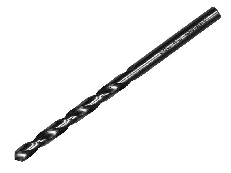 HSS Split Point Drill Bit 5.0 x 86mm
