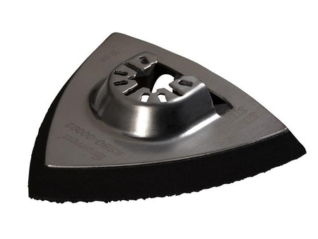 KSBO-00092 Delta Sanding Pad 92mm