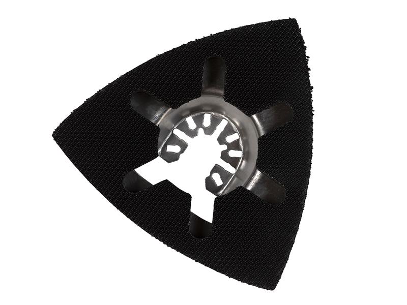 KSBO-00092 Delta Sanding Pad 92mm