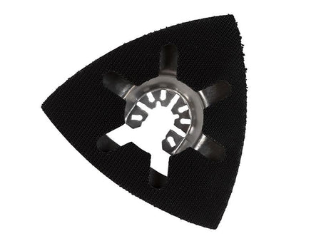 KSBO-00092 Delta Sanding Pad 92mm