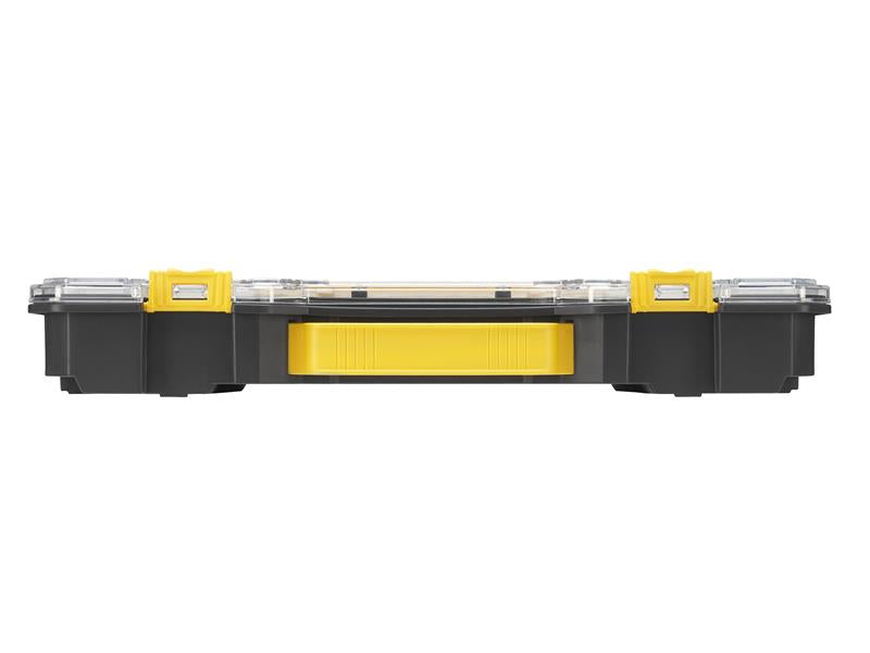 FATMAX® PRO-STACK™ Large Shallow Organiser
