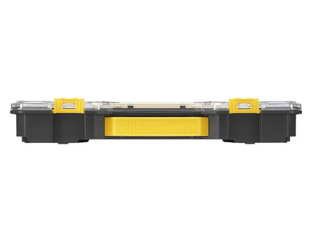 FATMAX® PRO-STACK™ Large Shallow Organiser