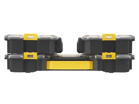 FatMax® PRO-STACK™ Organiser Bundle