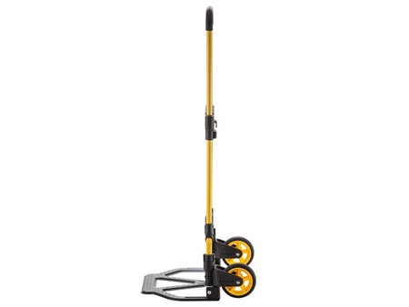 SXWT-FT580 Folding Hand Truck