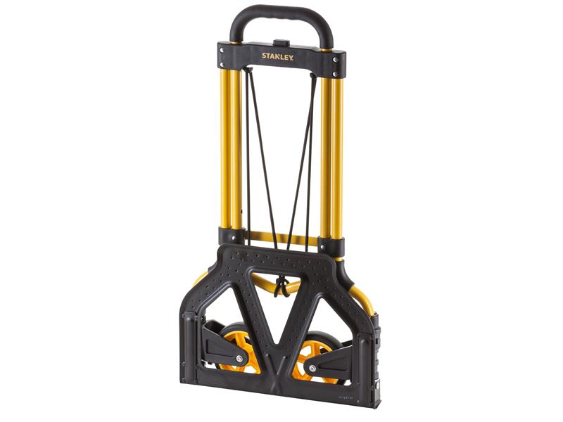 SXWT-FT580 Folding Hand Truck