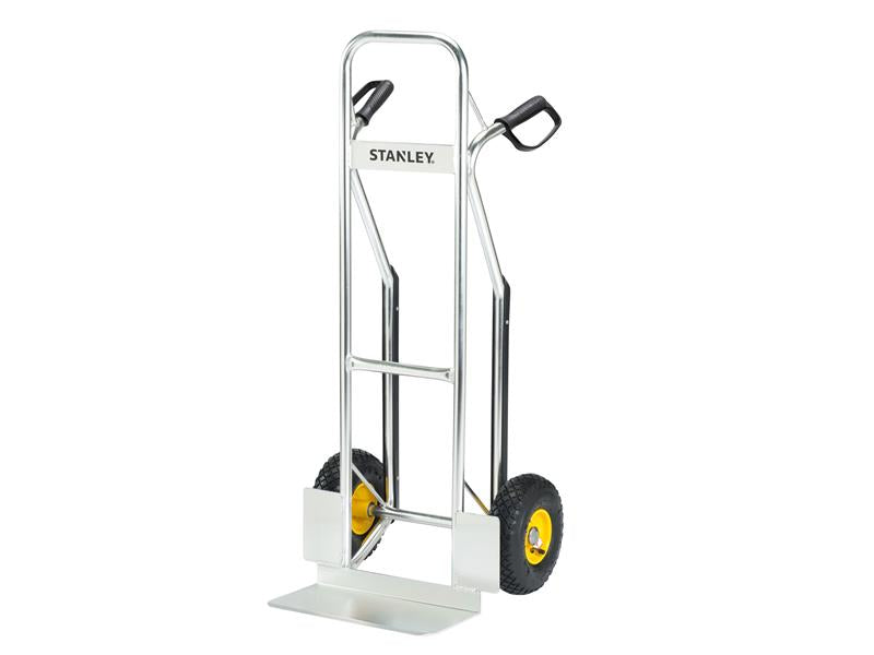 SXWT-HT525 Aluminium Sack Truck