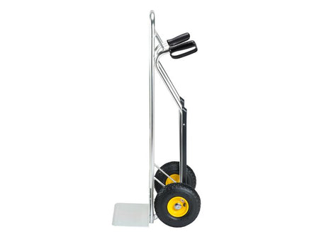 SXWT-HT525 Aluminium Sack Truck