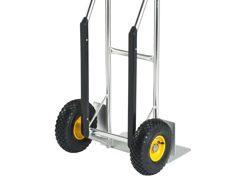 SXWT-HT525 Aluminium Sack Truck