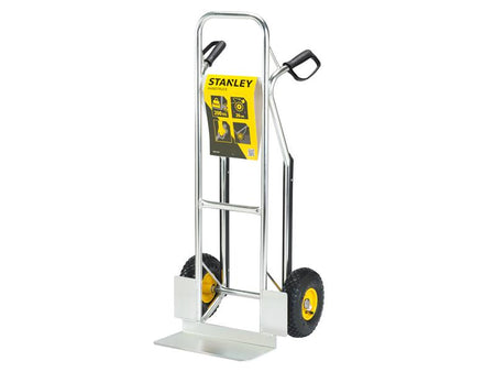 SXWT-HT525 Aluminium Sack Truck