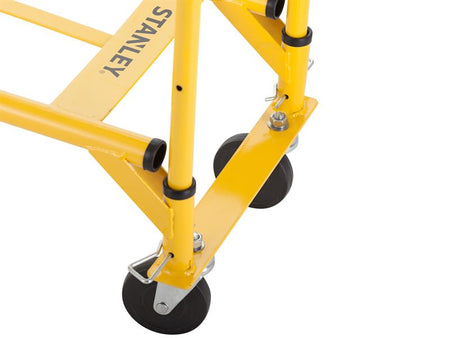 SXWTD-MT519 Multi-Truck