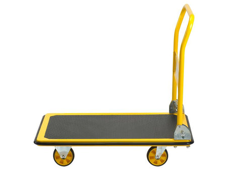 SXWT-PC528 Platform Truck