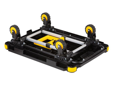 SXWT-PC531 Utility Flatform Dolly
